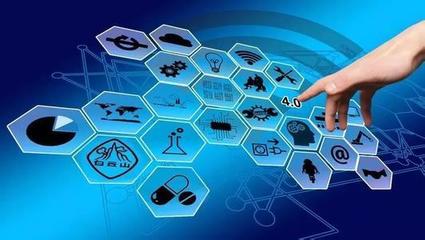 地鐵、學(xué)校、醫(yī)院通通都有!廣州今年投2547億元建325個(gè)重點(diǎn)項(xiàng)目 人工智能基礎(chǔ)軟件開(kāi)發(fā)