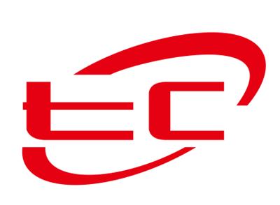 中國管理咨詢黃頁 名錄 中國管理咨詢公司 廠家 八方資源網(wǎng)管理咨詢黃頁