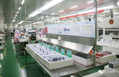 關注 | 上海市普陀區(qū)石泉路街道辦事處考察團蒞襄考察學習