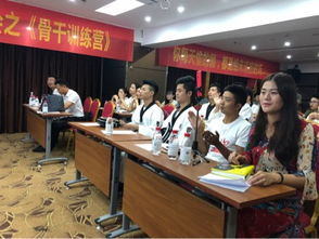 企業管理一對一咨詢服務會